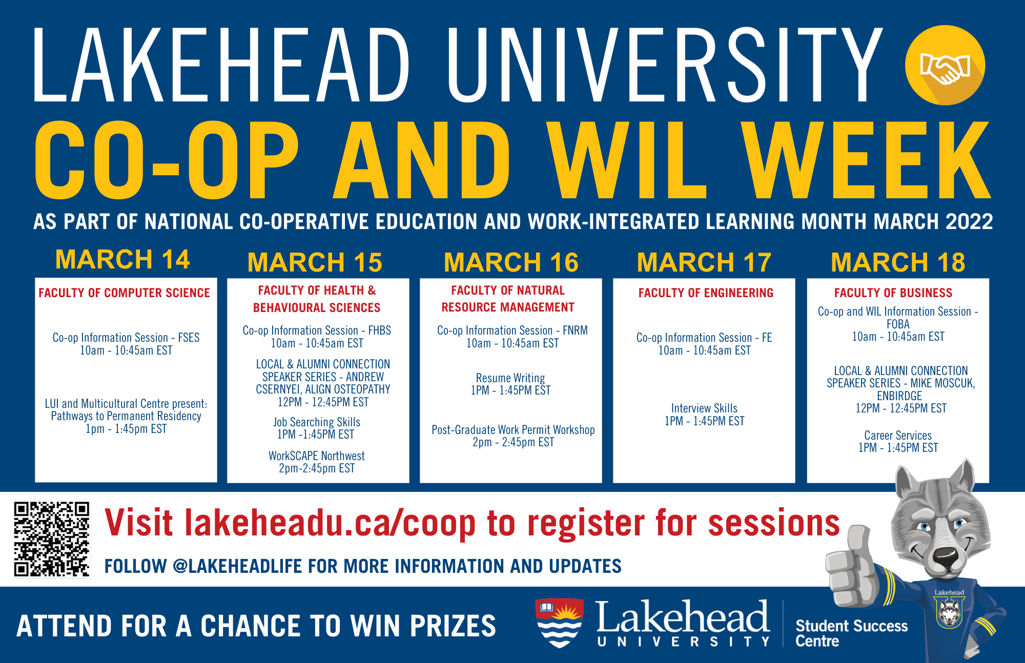 virtual-co-op-and-wil-week-2022-lakehead-university